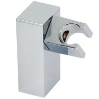 KENJO SOPORTE DUCHA GENEBRE 100149 45