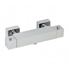 TERMOSTATICA SOLO DUCHA GENEBRE 67110 26 45