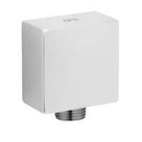 KENJO TOMA DUCHA MURAL 1/2" GENEBRE 1679 04