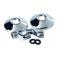 CONJUNTO FLORON Y EXCENTRICOS GENEBRE 100125 45 CONJUNTO FLORON Y EXCENTRICOS GENEBRE 100125 45