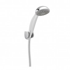 GENEBRE-2 KIT DUCHA GENEBRE 100697 45