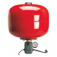 KIT HIDRONEUMATICO 24 LITROS- CON PRESOSTATO SQUARE D KIT HIDRONEUMATICO 24 LITROS- CON PRESOSTATO SQUARE D