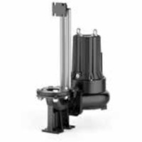 KIT PIE DE ANCLAJE VXC/MC 65-F TUBO 3/4" KIT PIE DE ANCLAJE VXC/MC 65-F TUBO 3/4"