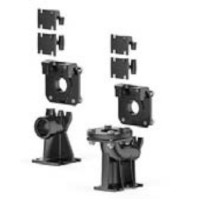 KIT PIE DE ANCLAJE MC/VXC 50-F KIT PIE DE ANCLAJE MC/VXC 50-F