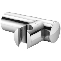 EMPOTRADOS SOPORTE DUCHA GENEBRE 100153 45