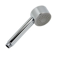 KLIP MANGO DUCHA 1 JET CROMO GENEBRE 100197 45 KLIP MANGO DUCHA 1 JET CROMO GENEBRE 100197 45