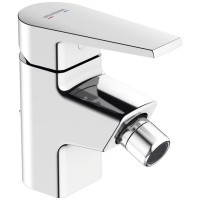 MONOCOMANDO BIDÉ EUROPEO GENEBRE 64140 16 45 MONOCOMANDO BIDÉ EUROPEO GENEBRE 64140 16 45