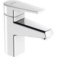 MONOCOMANDO LAVATORIO GENEBRE 64130 16 45