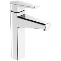 MONOCOMANDO LAVATORIO MEDIO-ALTO GENEBRE 64134 16 45 MONOCOMANDO LAVATORIO MEDIO-ALTO GENEBRE 64134 16 45