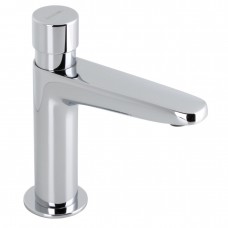 TEMPORIZADO ALTO LAVATORIO1/2" GENEBRE 1159 04