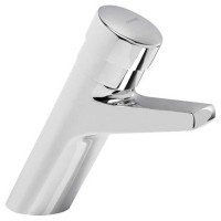 TEMPORIZADO LAVATORIO 1/2" GENEBRE 1033 04