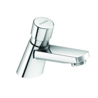 TEMPORIZADO LAVATORIO 1/2" GENEBRE 1036 04