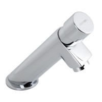 IPSON TEMPORIZADO LAVATORIO 1/2" GENEBRE 1030 04