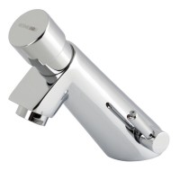 IPSON TEMPORIZADO MEZCLADOR LAVATORIO 1/2" GENEBRE 1031 04 IPSON TEMPORIZADO MEZCLADOR LAVATORIO 1/2" GENEBRE 1031 04