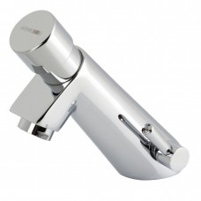 IPSON TEMPORIZADO MEZCLADOR LAVATORIO 1/2" GENEBRE 1031 04