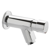 LAVABO TEMPORIZADO MURAL 1/2" GENEBRE 1037 04 LAVABO TEMPORIZADO MURAL 1/2" GENEBRE 1037 04