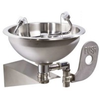 LAVAOJOS Y DUCHAS DE EMERGENEBRENCIA GENEBRE 1201 04