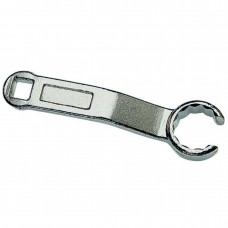LLAVE PARA RACORES EUROCONUS GENEBRE 70246 00 00