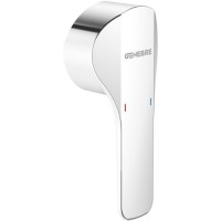 EMPOTRADOS MANETA K8 GENEBRE 100001 28