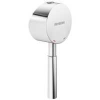 EMPOTRADOS MANETA TAU GENEBRE 100001 18 EMPOTRADOS MANETA TAU GENEBRE 100001 18