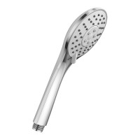 MANDO DE DUCHA L 3 jets GENEBRE 002 DXL345 MANDO DE DUCHA L 3 jets GENEBRE 002 DXL345