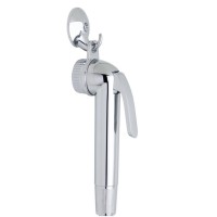 EMPOTRADOS MANGO DUCHA BIDE Y SOPORTE GENEBRE 100696 45