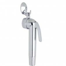EMPOTRADOS MANGO DUCHA BIDE Y SOPORTE GENEBRE 100696 45