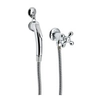 NEW REGENT GRIFO BIDE CON FLEXO GENEBRE 68001 09 45