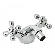 MONOBLOCK BIDE EUROPEO GENEBRE 68515 09 45