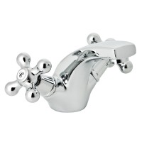 MONOBLOCK LAVATORIO GENEBRE 68505 09 45 MONOBLOCK LAVATORIO GENEBRE 68505 09 45