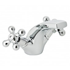 MONOBLOCK LAVATORIO GENEBRE 68505 09 45