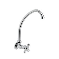 NEW REGENT GRIFO PARED 1 AGUA GENEBRE 68575 09 45