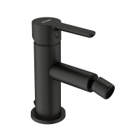 MONOCOMANDO DE BIDÉ EUROPEO GENEBRE 65140 19 41