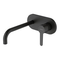 MONOCOMANDO DE LAVATORIO EMPOTRADO 22CM GENEBRE 65132 19 41 MONOCOMANDO DE LAVATORIO EMPOTRADO 22CM GENEBRE 65132 19 41