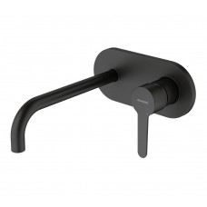 MONOCOMANDO DE LAVATORIO EMPOTRADO 22CM GENEBRE 65132 19 41