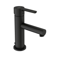 MONOCOMANDO DE LAVATORIO GENEBRE 65130 19 41