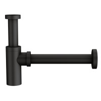 SIFÓN BOTELLA PARA LAVATORIO Y BIDÉ 1 1/4" GENEBRE 1626 41