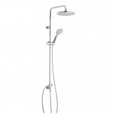 OSLO COLUMNA FIJO SET GENEBRE 002174445