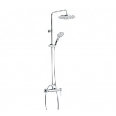 OSLO COLUMNA MONOCOMANDO GENEBRE 002CM6511019