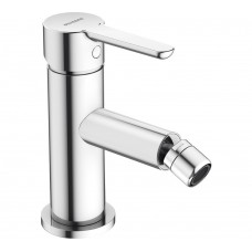 MONOCOMANDO BIDET EUROPEO GENEBRE 65140 19 45