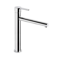 MONOCOMANDO LAVATORIO ALTO GENEBRE 65136 19 45