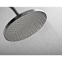 Rociador D22 Oslo GENEBRE 002 R6511219