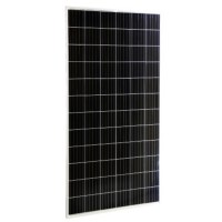 PANEL SOLAR 600W (TO) - VMP 34.7 VCC / VOC 41.6 VC