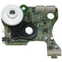 PLACA POSICIONADORA CARCASA DPS-2005 4-20mA GENEBRE 5810-01