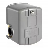 PRESOSTATO SQUARE D - FYG 22 REGULABLE 5,4 - 7,0 K