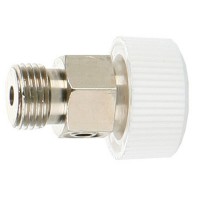 PURGADOR MANUAL DE AIRE GENEBRE