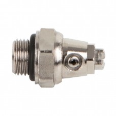 PURGADOR MANUAL ORIENTABLE GENEBRE
