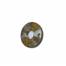 BRIDA SERIE 150 ACERO AL CARBONO 3/4" BSP ROSCA