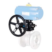 REDUCTOR MANUAL DE EMERGENCIA 900Nm GENEBRE 5971-06