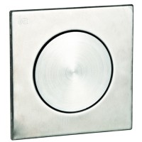 REJILLA INOXIDABLE 20 X 20 D.95 GENEBRE 002 21008 REJILLA INOXIDABLE 20 X 20 D.95 GENEBRE 002 21008